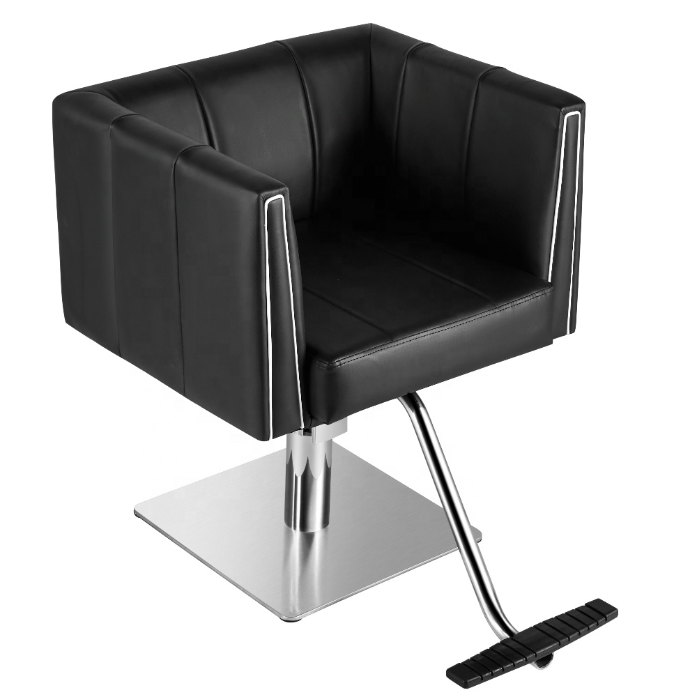 Beauty Makeup Shop - Italië kappersstoelen te koop Nieuwe stoel