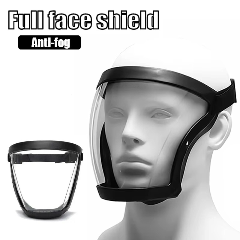 Transparant herbruikbaar antic - Sheet Face Mask Pack recensie en prijs