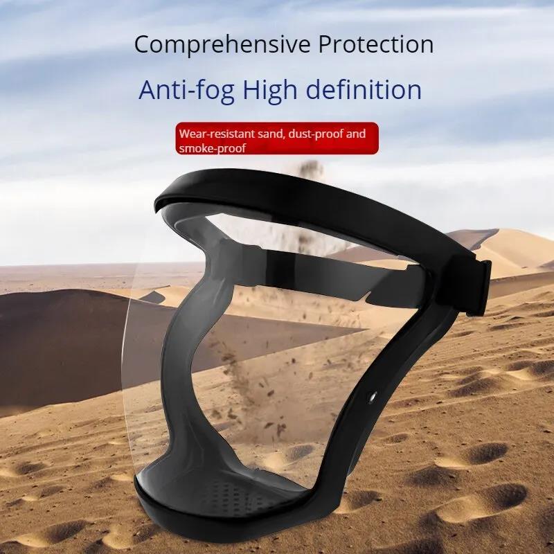 Transparant herbruikbaar antic - Sheet Face Mask Pack recensie en prijs