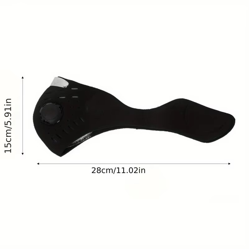 1 stuks gezichtsmasker met afn - Sheet Face Mask Pack recensie en prijs