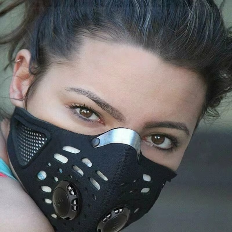 1 stuks gezichtsmasker met afn - Sheet Face Mask Pack recensie en prijs