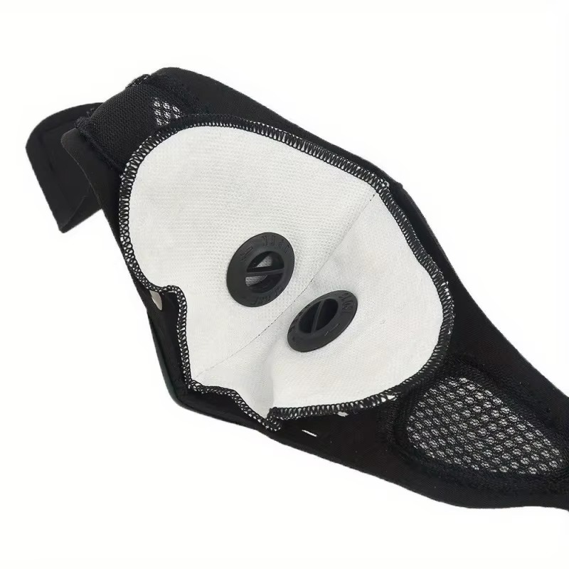 1 stuks gezichtsmasker met afn - Sheet Face Mask Pack recensie en prijs