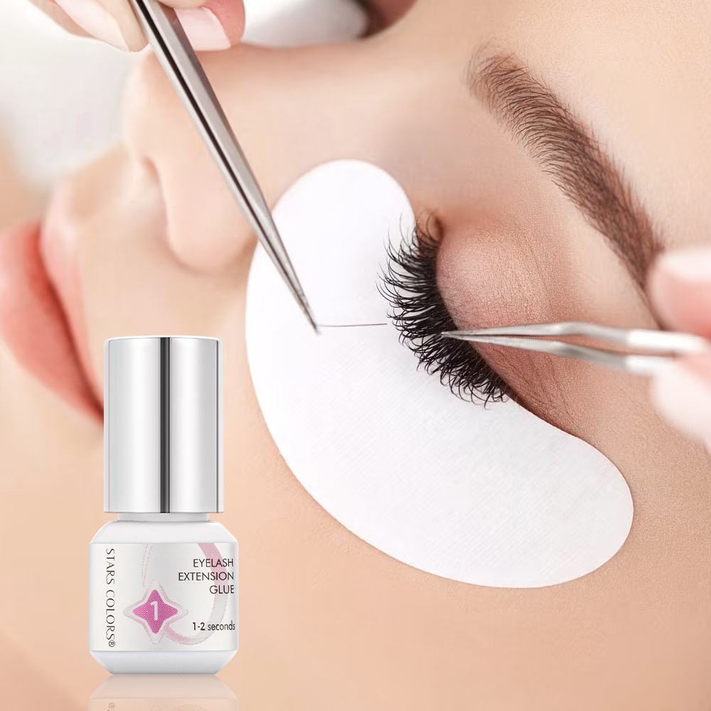 ICONSIGN Officiële 0.5-1S Snel - Makeup Beauty Official recensie en prijs