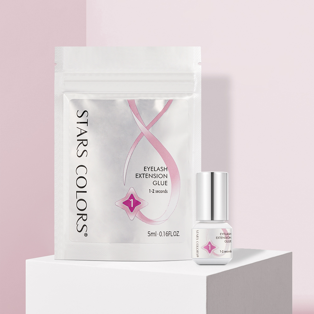 ICONSIGN Officiële 0.5-1S Snel - Makeup Beauty Official recensie en prijs