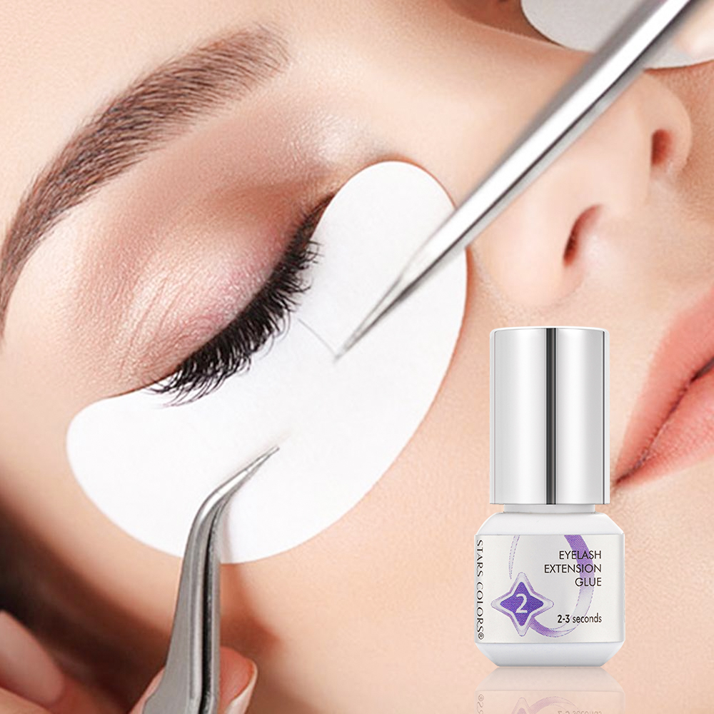 ICONSIGN Officiële 0.5-1S Snel - Makeup Beauty Official recensie en prijs