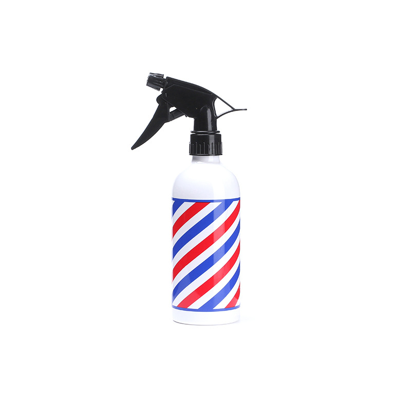 Schoonheid Modificatie Spuitfl - Beauty Makeup Shop recensie en prijs