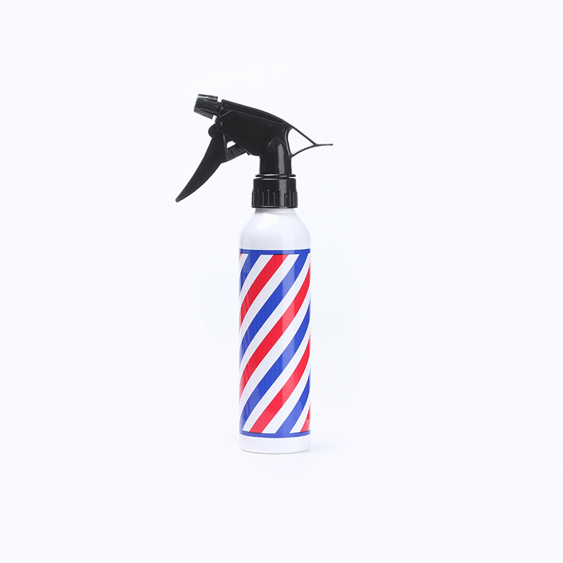 Schoonheid Modificatie Spuitfl - Beauty Makeup Shop recensie en prijs