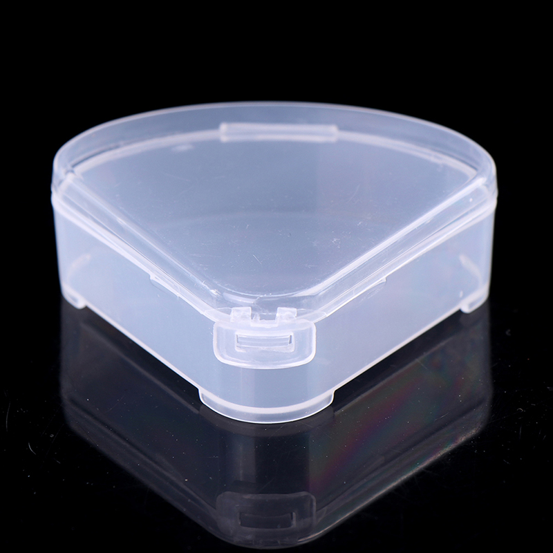 * * Hot Sale draagbare driehoe - Cosmetic Sponge recensie en prijs