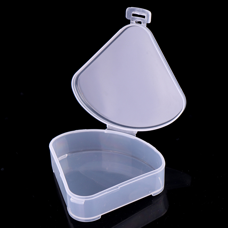 * * Hot Sale draagbare driehoe - Cosmetic Sponge recensie en prijs
