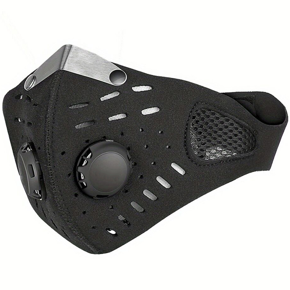 Motormasker Zomer Ademende Mas - Sheet Face Mask Pack recensie en prijs