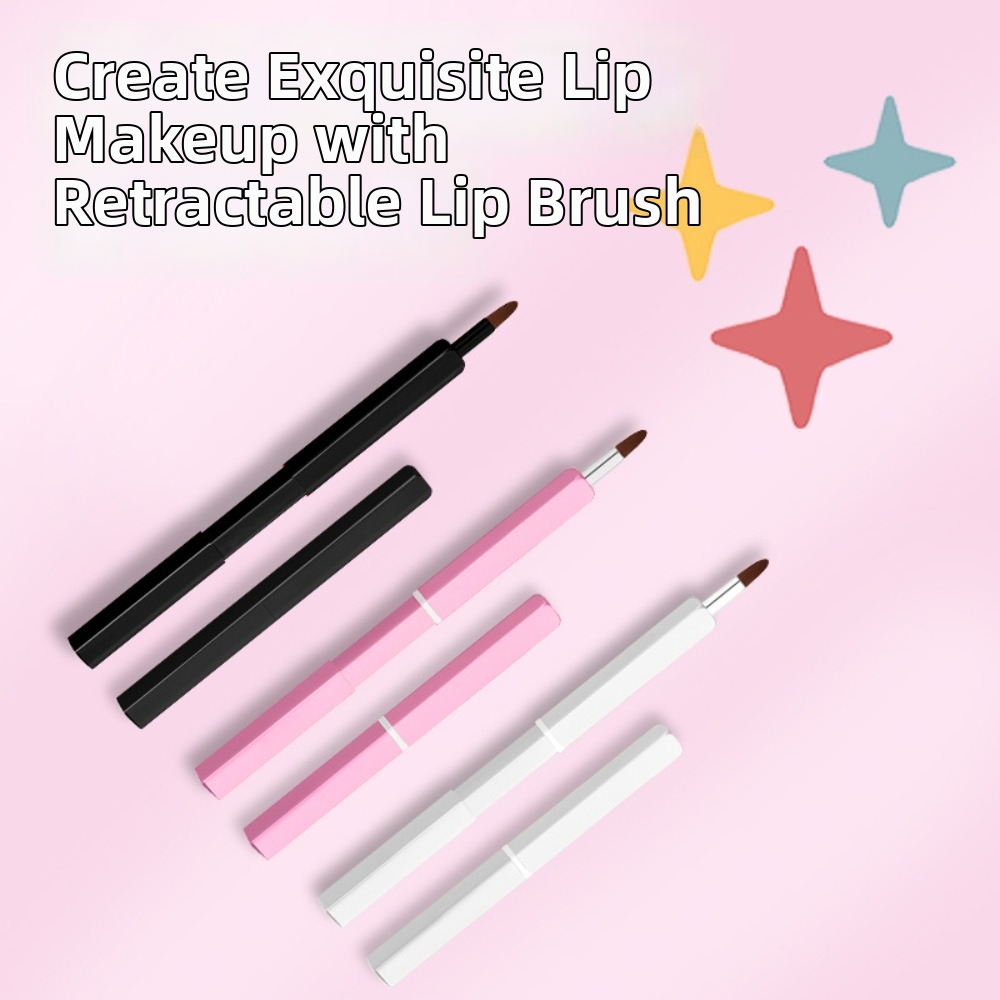 Schoonheidsproducten Aluminium - Beauty Makeup Pic recensie en prijs