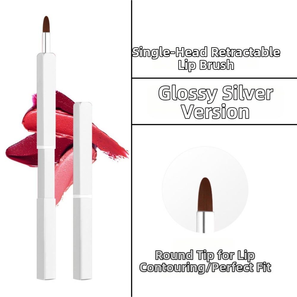 Schoonheidsproducten Aluminium - Beauty Makeup Pic recensie en prijs