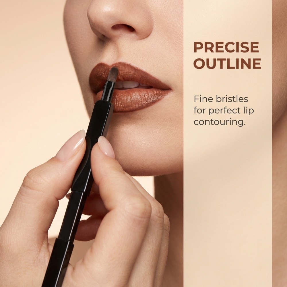 Schoonheidsproducten Aluminium - Beauty Makeup Pic recensie en prijs