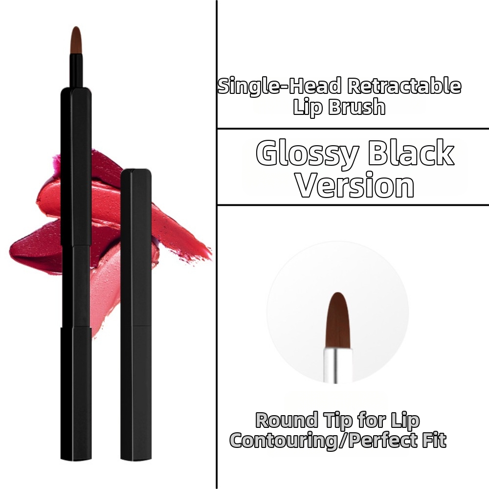 Schoonheidsproducten Aluminium - Beauty Makeup Pic recensie en prijs