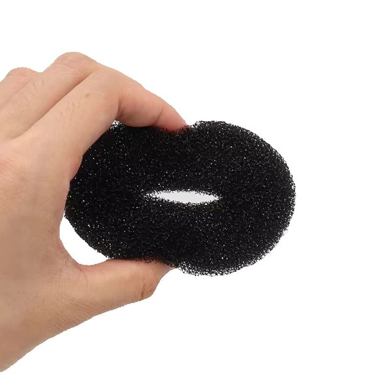 1 stuks Stomerij-reinigingsdoo - Cosmetic Sponge recensie en prijs