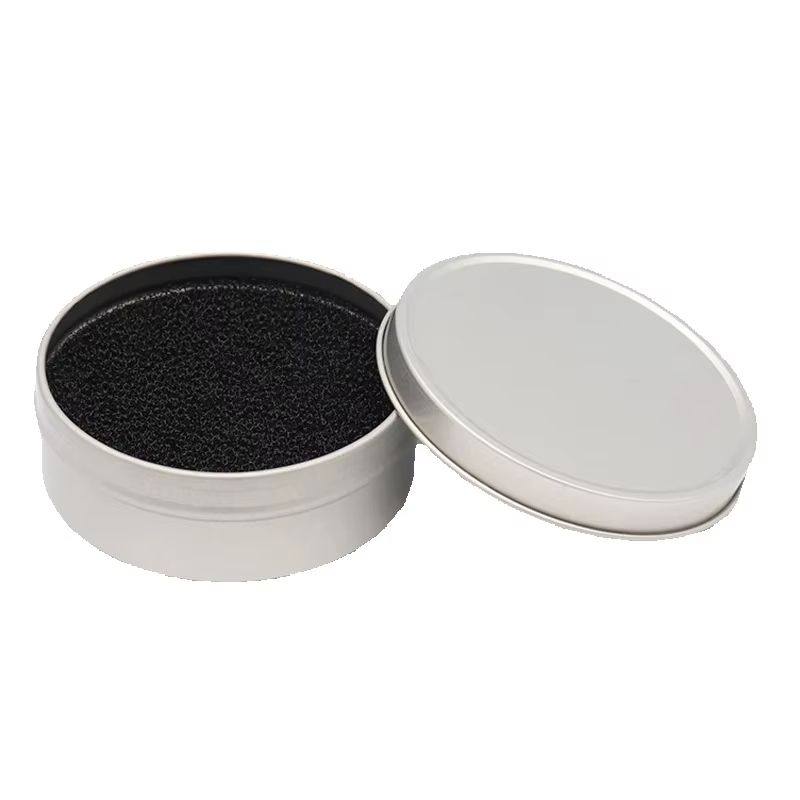 1 stuks Stomerij-reinigingsdoo - Cosmetic Sponge recensie en prijs