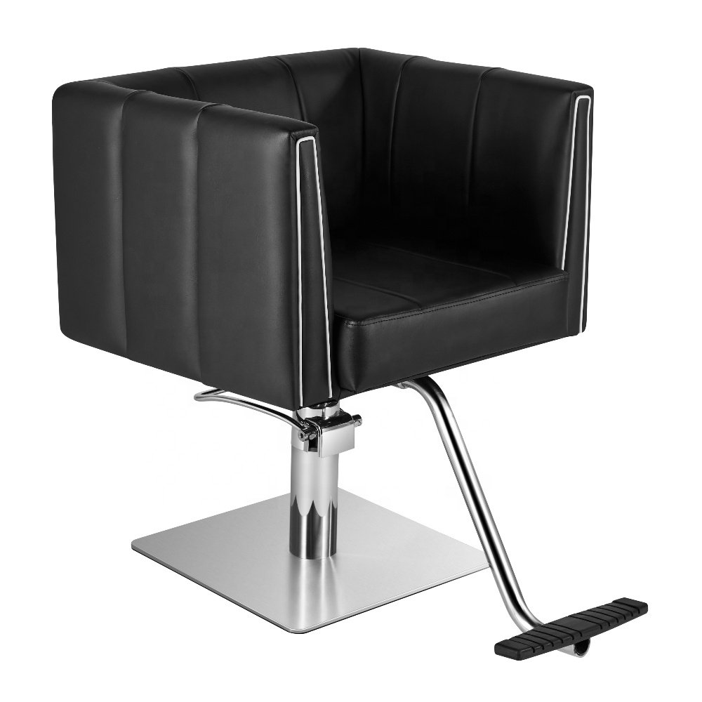 Italië kappersstoelen te koop  - Beauty Makeup Shop recensie en prijs