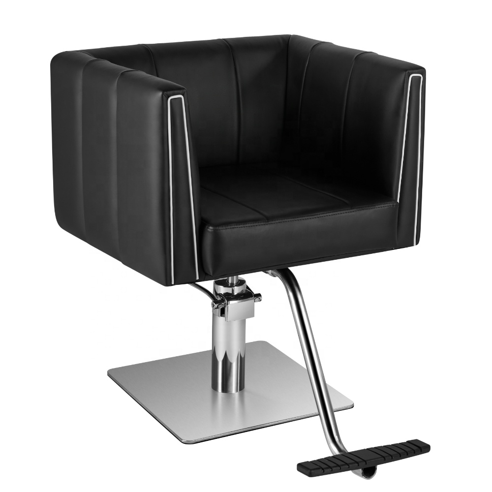 Italië kappersstoelen te koop  - Beauty Makeup Shop recensie en prijs