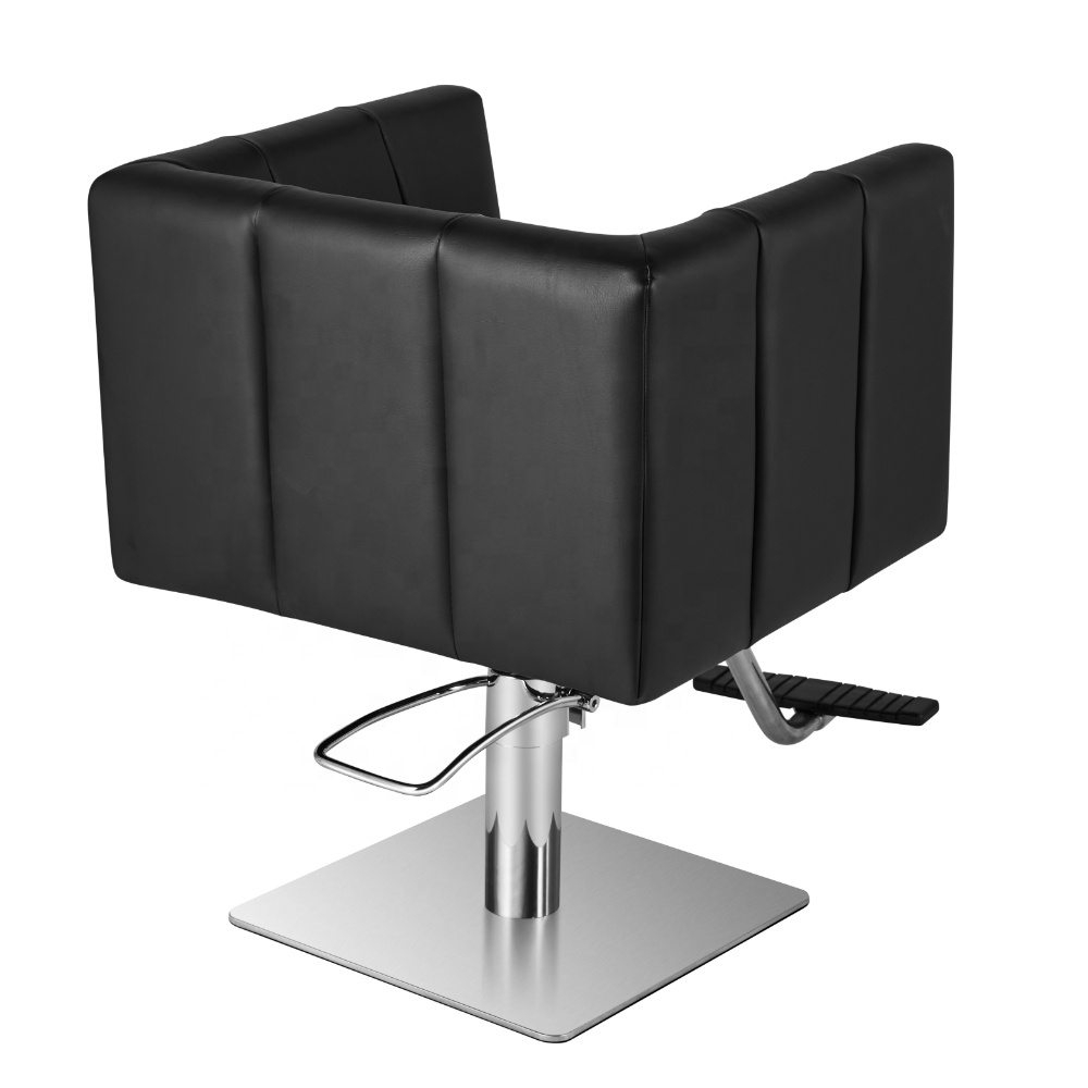 Italië kappersstoelen te koop  - Beauty Makeup Shop recensie en prijs