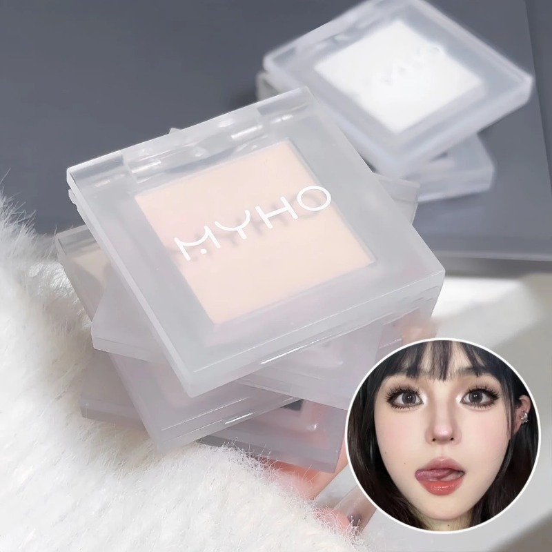 Mat Wit Gezicht Markeerstift P - Beauty Makeup Shop recensie en prijs