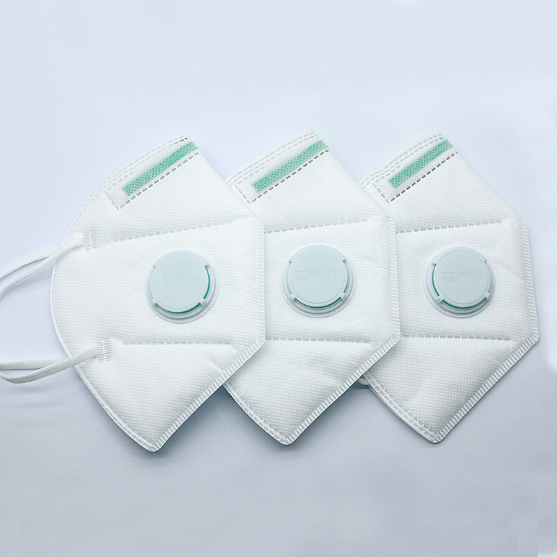 30 Stks/doos Powecom Bescherme - Sheet Face Mask Pack recensie en prijs