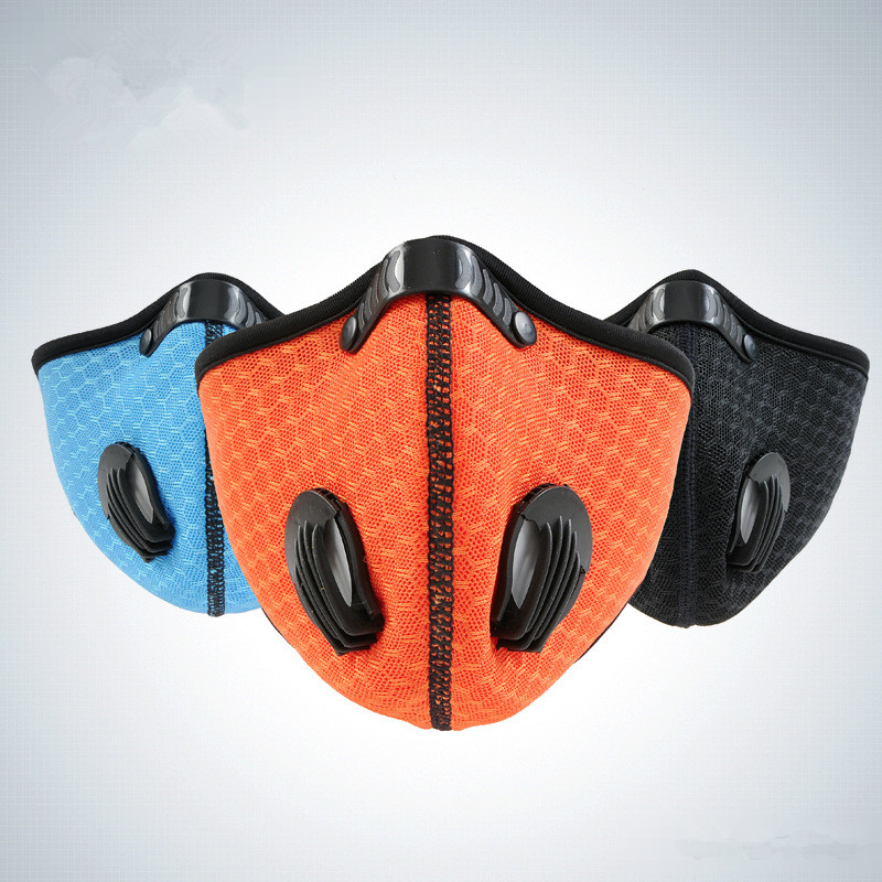 Fietsmasker Q331Cycling, ademe - Sheet Face Mask Pack recensie en prijs