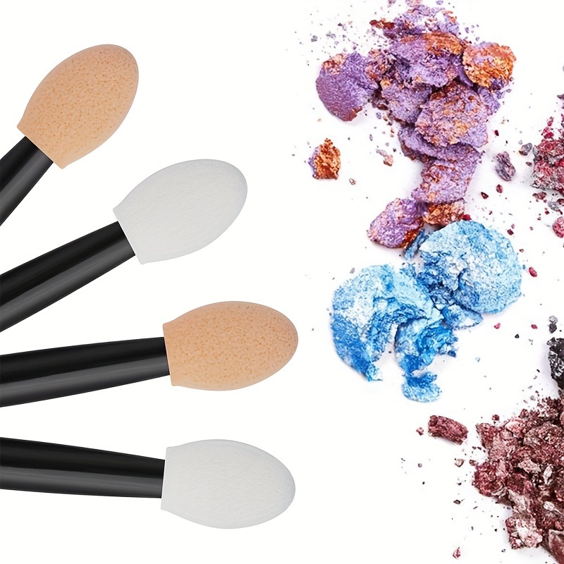 5/10 Stuks Oogschaduw Applicat - Cosmetic Sponge recensie en prijs