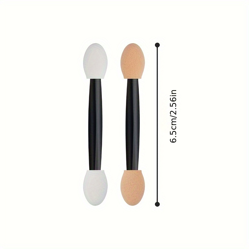 5/10 Stuks Oogschaduw Applicat - Cosmetic Sponge recensie en prijs