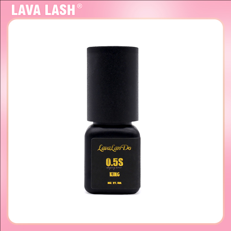 Lavalando Glue Lava Lash Voor  - Beauty Makeup Shop recensie en prijs