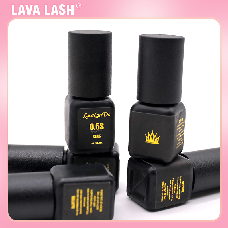 Lavalando Glue Lava Lash Voor  - Beauty Makeup Shop recensie en prijs