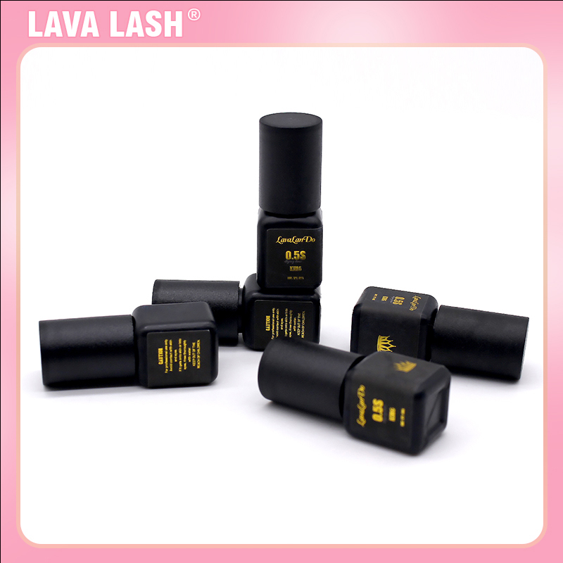 Lavalando Glue Lava Lash Voor  - Beauty Makeup Shop recensie en prijs