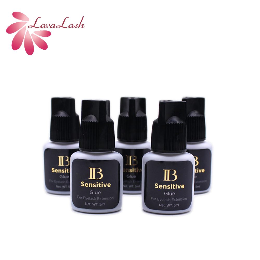 5ml Ibeauty Gevoelige Lijm Val - Beauty Makeup Shop recensie en prijs