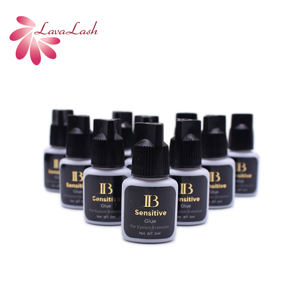 5ml Ibeauty Gevoelige Lijm Val - Beauty Makeup Shop recensie en prijs